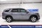2023 Honda Pilot EX-L 8 Passenger
