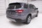 2023 Honda Pilot EX-L 8 Passenger