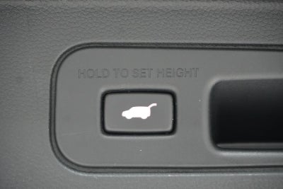 2023 Honda Pilot EX-L 8 Passenger