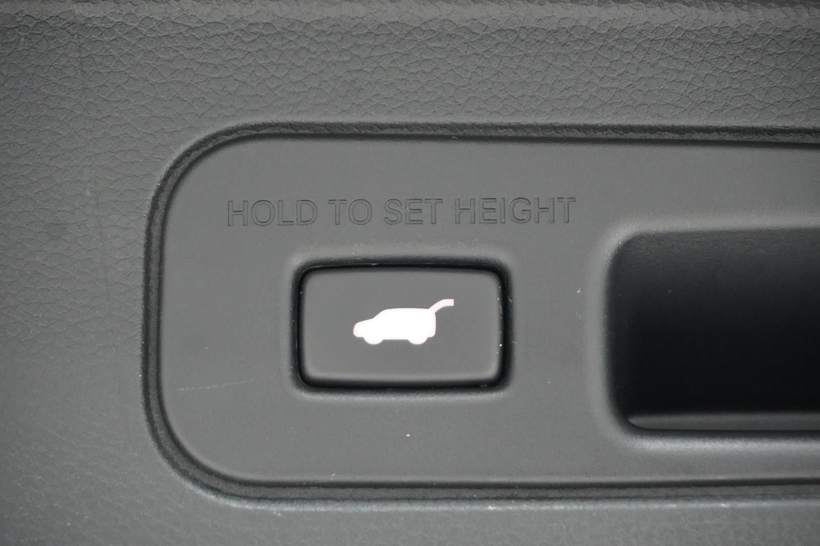 2023 Honda Pilot EX-L 8 Passenger