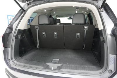 2023 Honda Pilot EX-L 8 Passenger