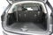 2023 Honda Pilot EX-L 8 Passenger