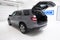 2023 Honda Pilot EX-L 8 Passenger