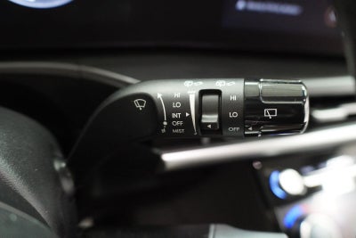 2024 Hyundai Santa Fe XRT