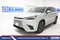 2025 Lexus TX TX 350