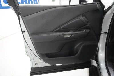 2025 Lexus TX TX 350