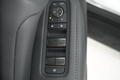 2025 Lexus TX TX 350