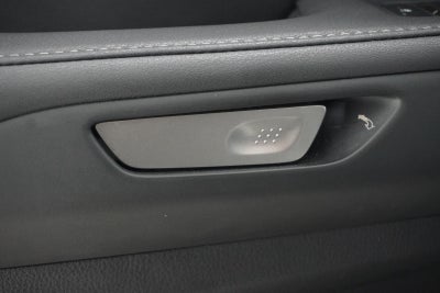 2025 Lexus TX TX 350