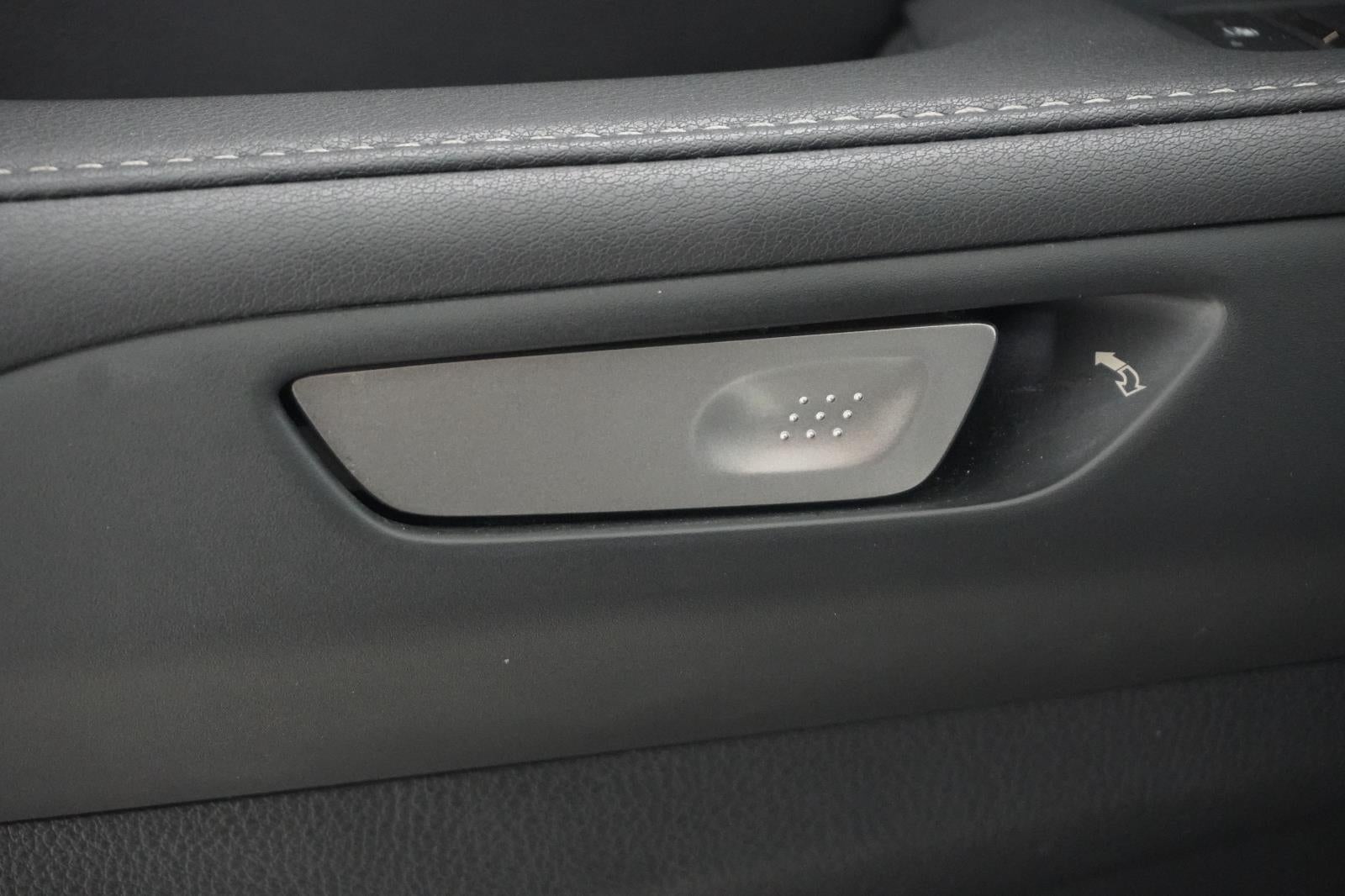 2025 Lexus TX TX 350