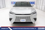 2025 Lexus TX TX 350