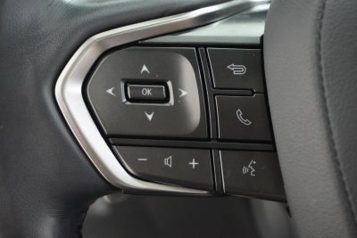 2025 Lexus TX TX 350