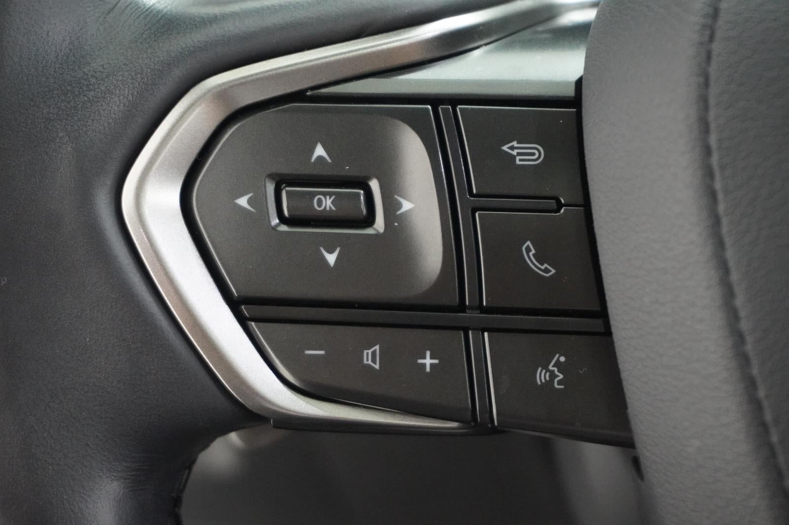 2025 Lexus TX TX 350