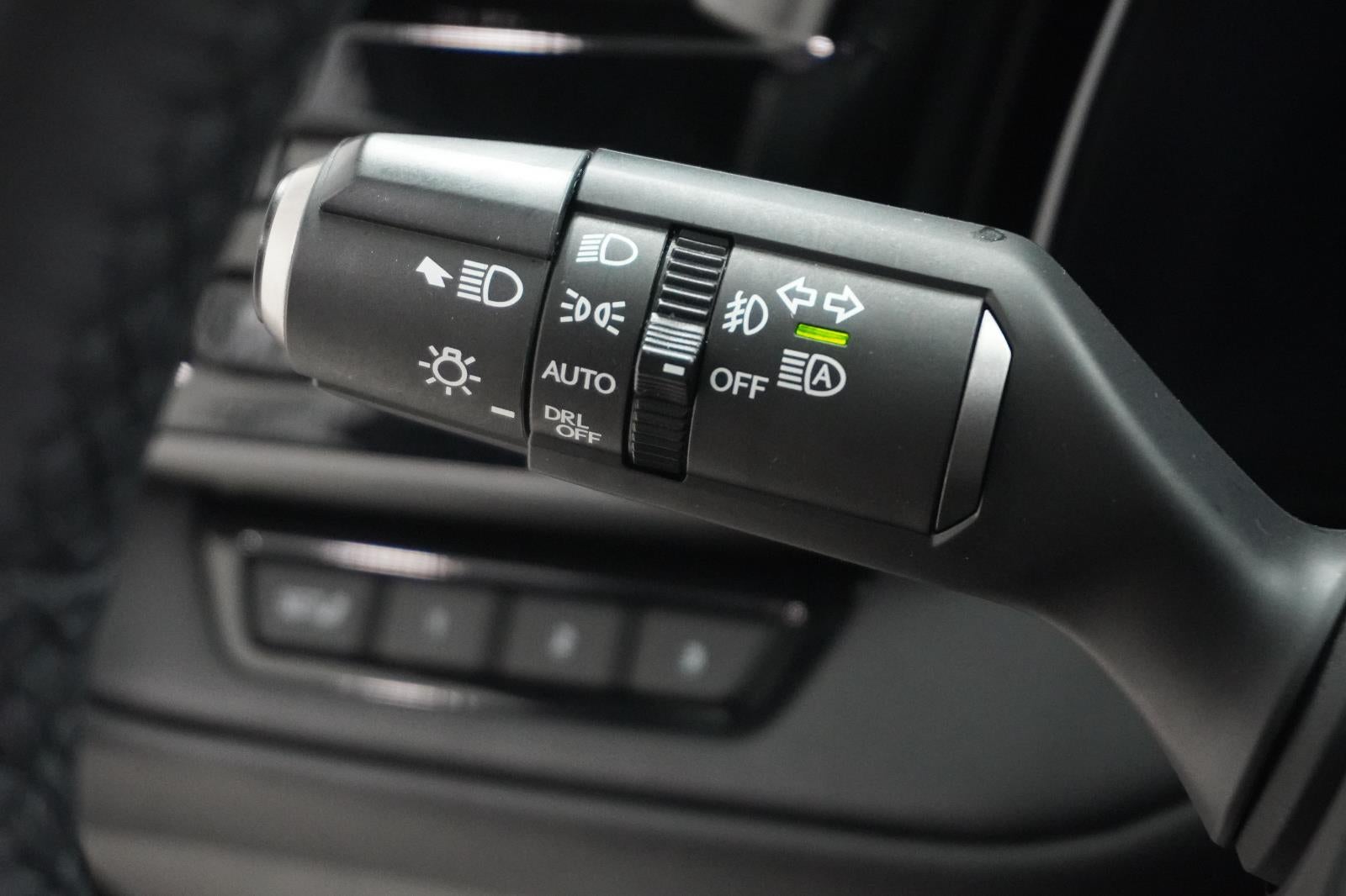 2025 Lexus TX TX 350