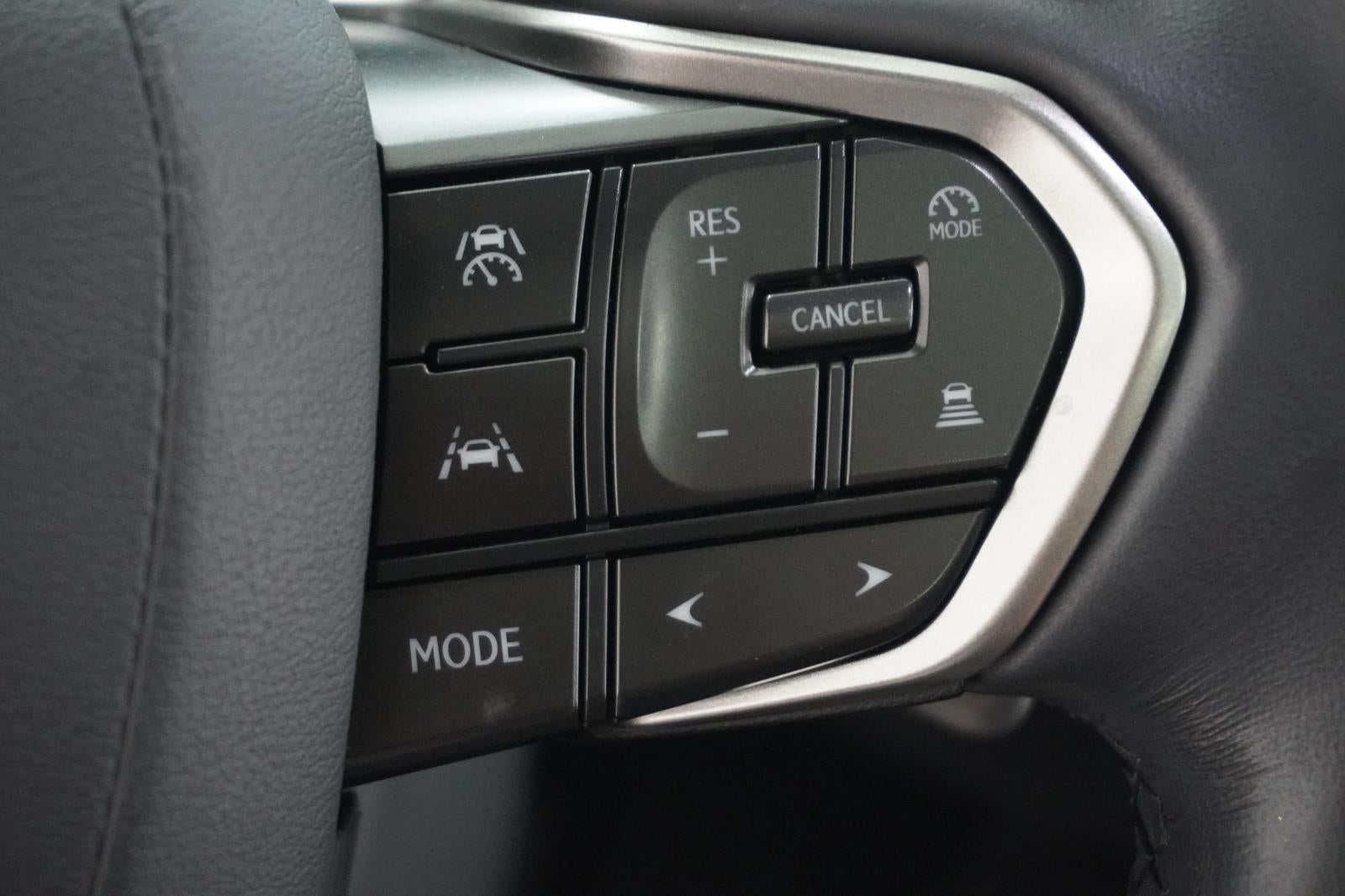 2025 Lexus TX TX 350