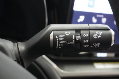 2025 Lexus TX TX 350