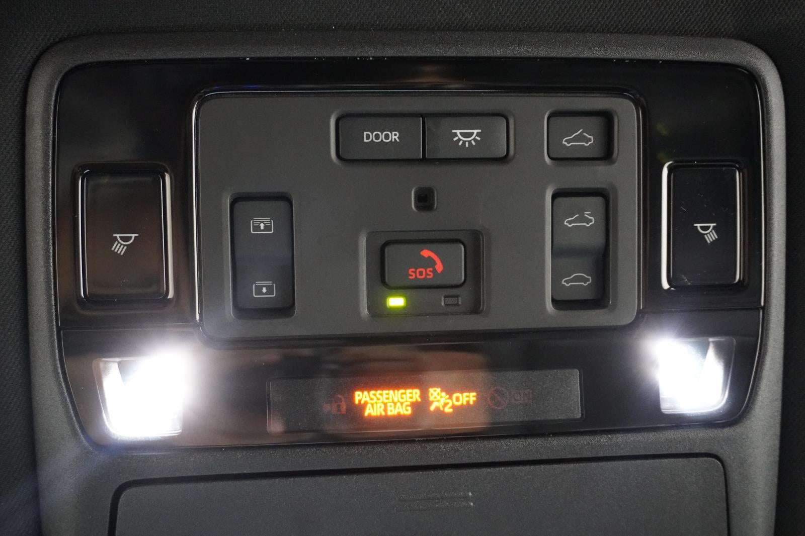 2025 Lexus TX TX 350