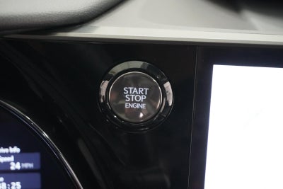 2025 Lexus TX TX 350