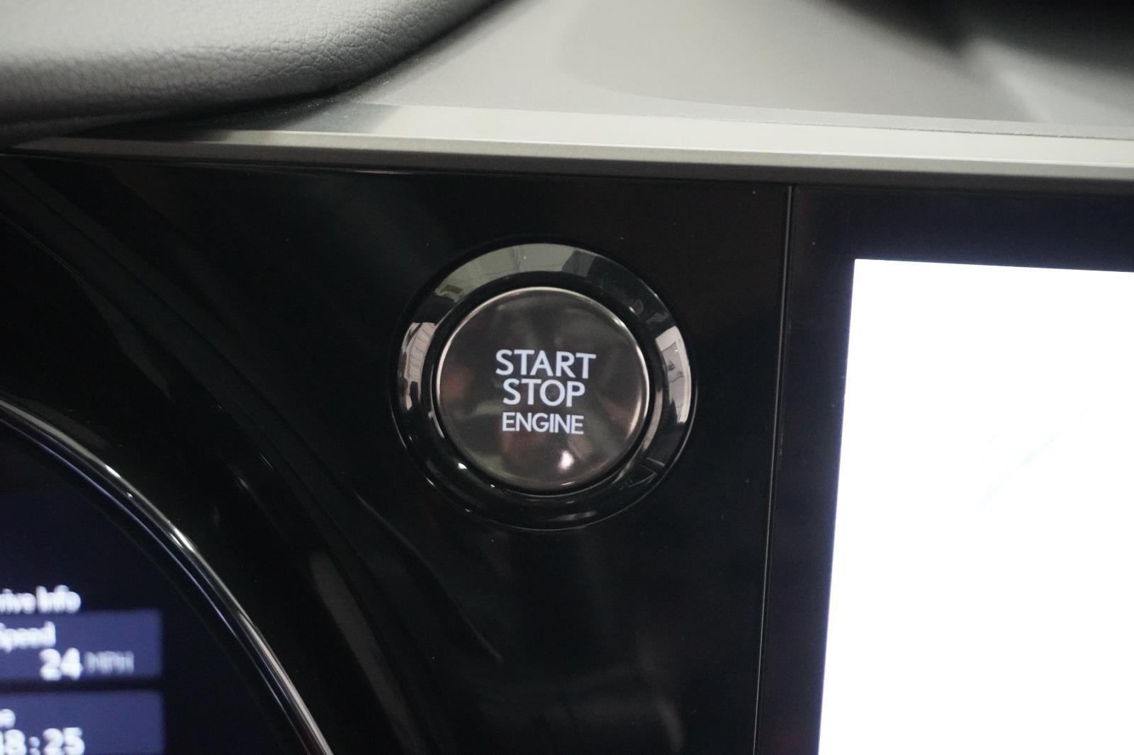 2025 Lexus TX TX 350