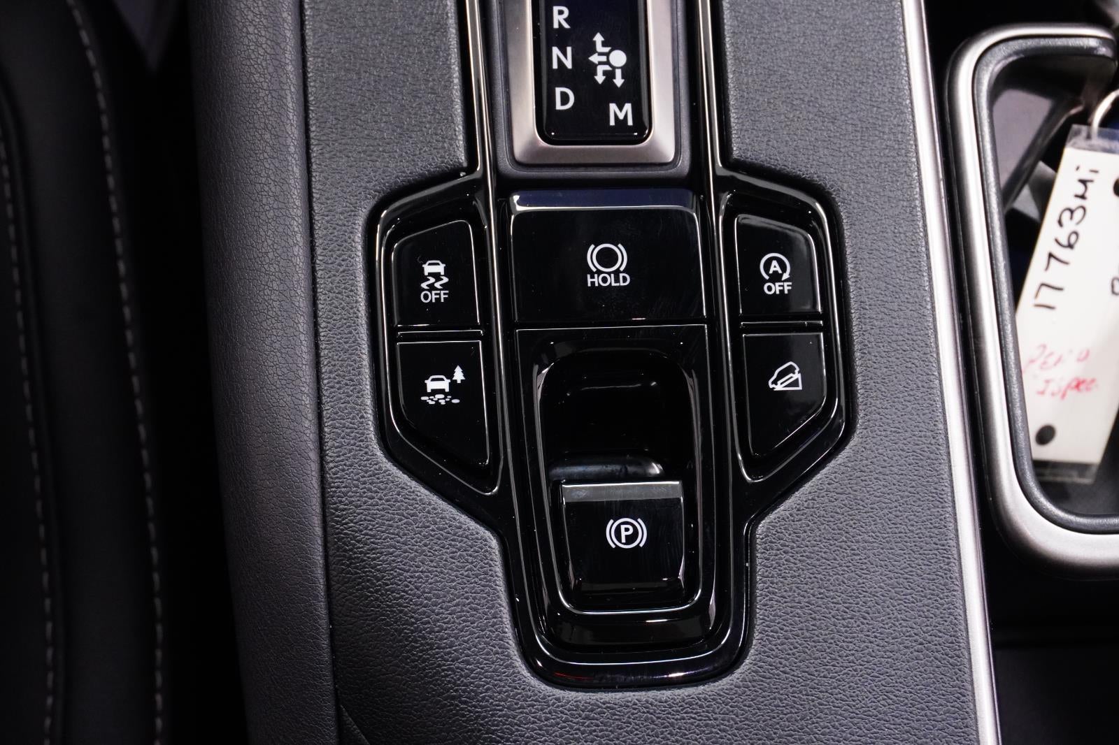 2025 Lexus TX TX 350