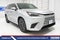2025 Lexus TX TX 350