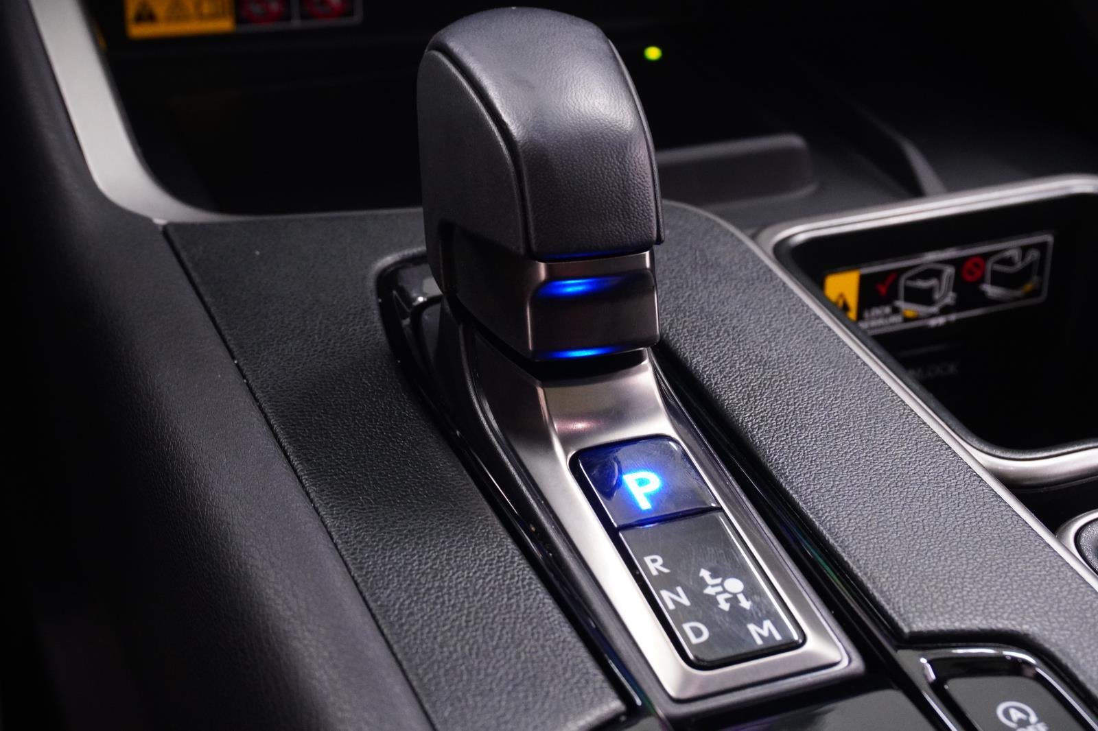 2025 Lexus TX TX 350