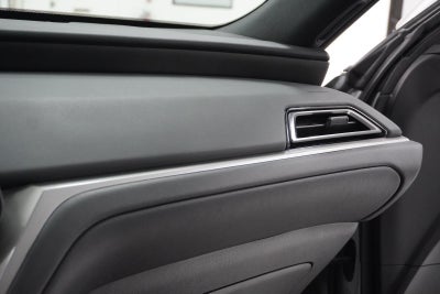 2025 Lexus TX TX 350