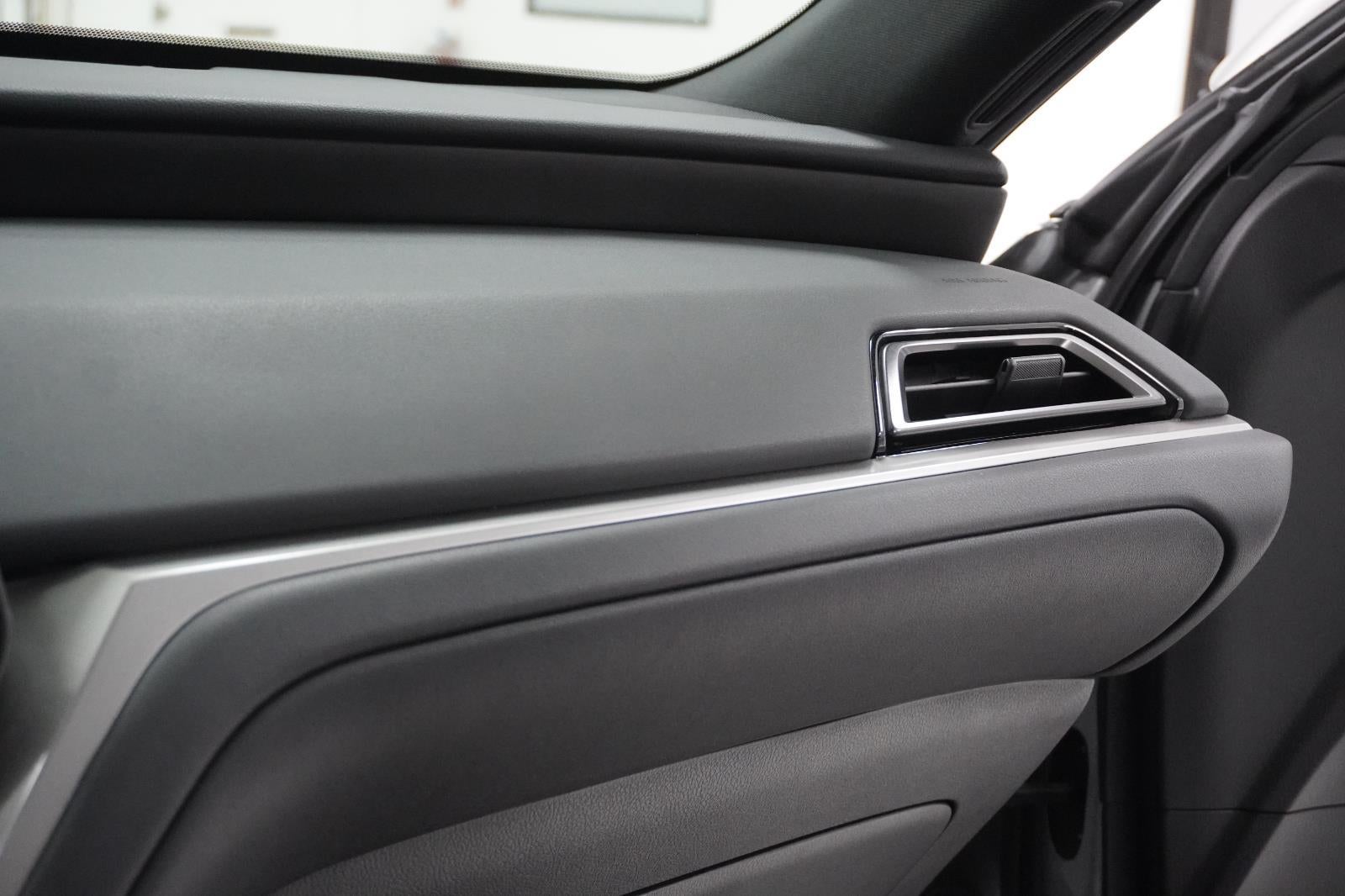 2025 Lexus TX TX 350