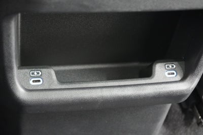 2025 Lexus TX TX 350