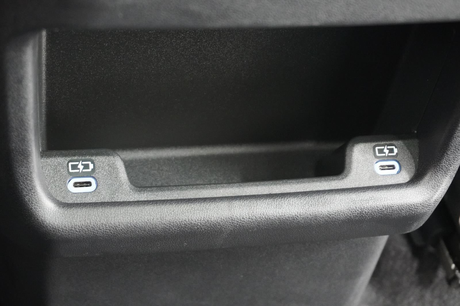 2025 Lexus TX TX 350