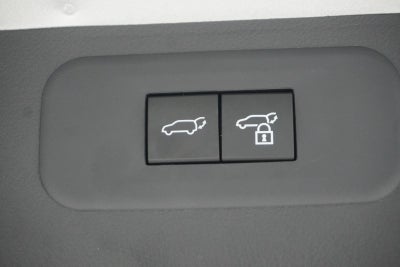 2025 Lexus TX TX 350