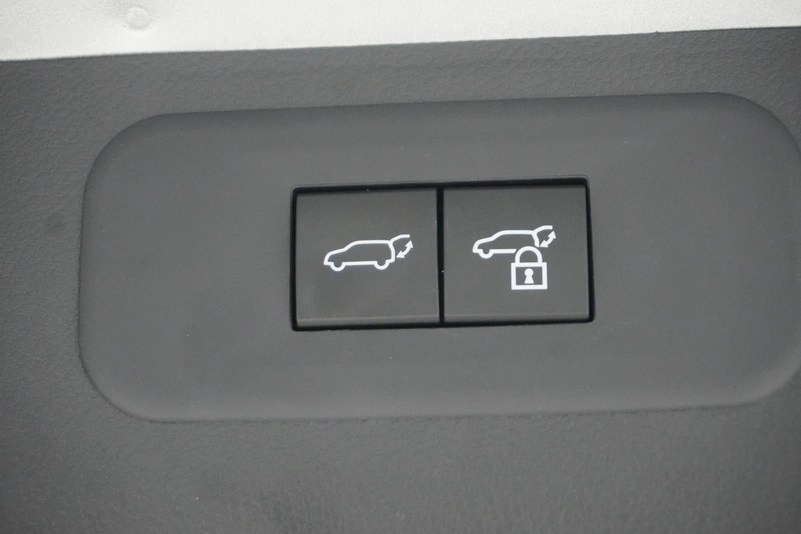 2025 Lexus TX TX 350