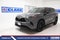 2022 Toyota Highlander L