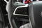 2022 Toyota Highlander L