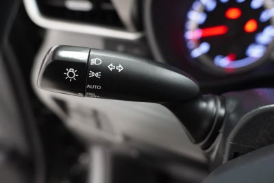 2022 Toyota Highlander L