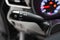 2022 Toyota Highlander L