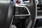 2022 Toyota Highlander L