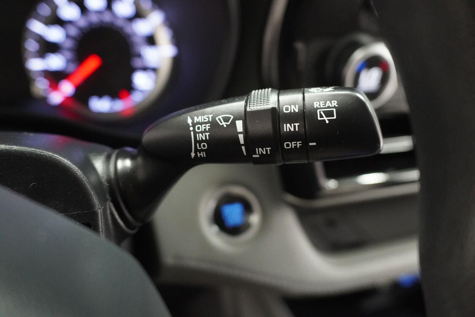 2022 Toyota Highlander L