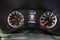 2022 Toyota Highlander L