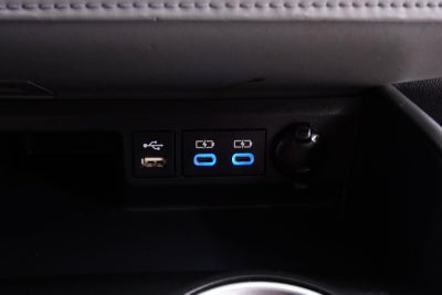 2022 Toyota Highlander L