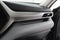 2022 Toyota Highlander L