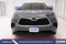 2022 Toyota Highlander L