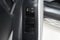 2022 Toyota Highlander L