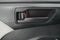 2022 Toyota Highlander L