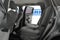 2022 Toyota Highlander L