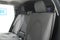 2022 Toyota Highlander L