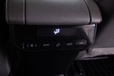 2022 Toyota Highlander L