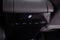 2022 Toyota Highlander L