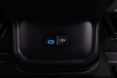 2022 Toyota Highlander L
