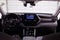 2022 Toyota Highlander L