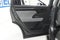 2022 Toyota Highlander L